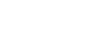 업체소개