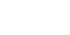 베트남결혼