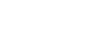 태국결혼