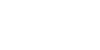 고객센터