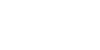 우즈벡결혼