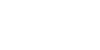 일본결혼