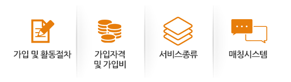 본가국제결혼정보_메뉴_