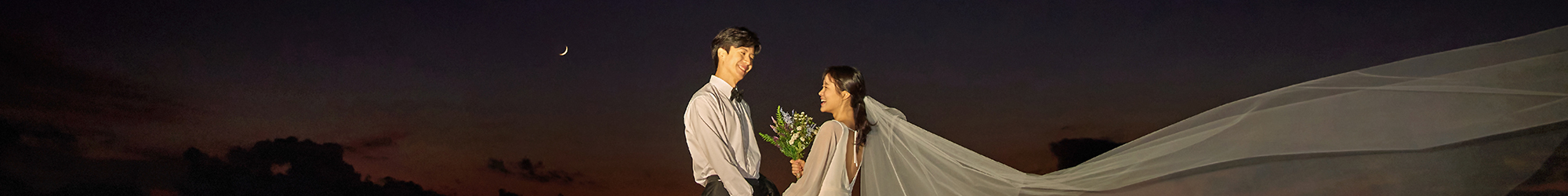 본가국제결혼정보_이미지pc