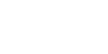 새터민결혼