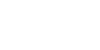 중국결혼