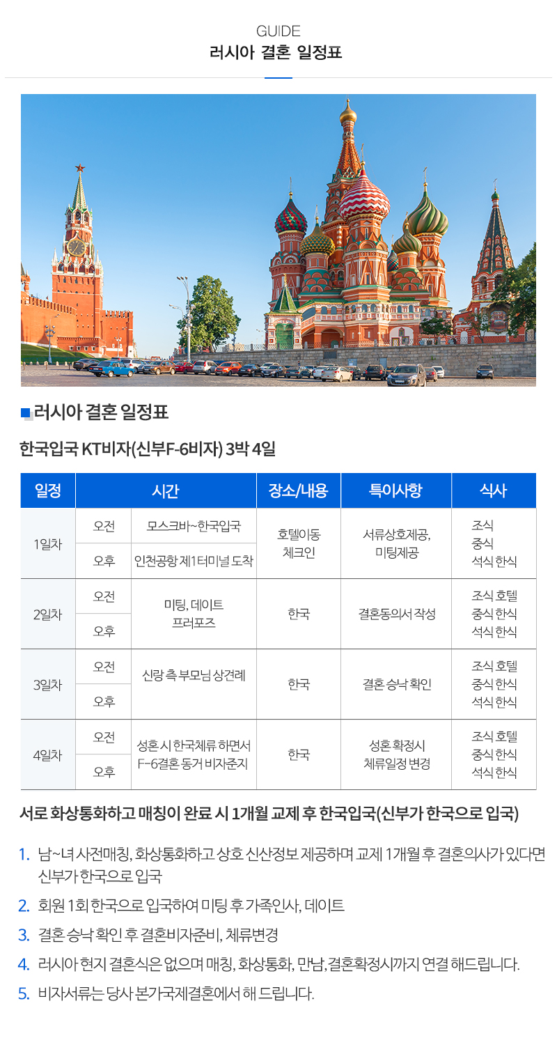 본가국제결혼정보_내용