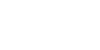 러시아결혼